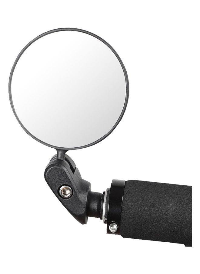 Generic Bike Rear View Mirror - Image 5