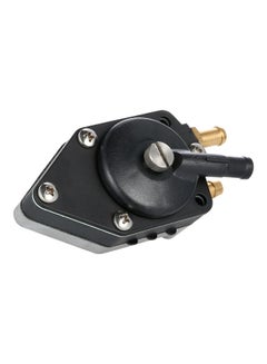 Generic Fuel Pump For Johnson Evinrude  - Image 1