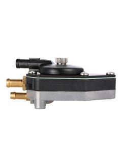 Generic Fuel Pump For Johnson Evinrude  - Image 2