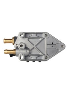 Generic Fuel Pump For Johnson Evinrude  - Image 3
