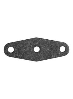 Generic Fuel Pump For Johnson Evinrude  - Image 5