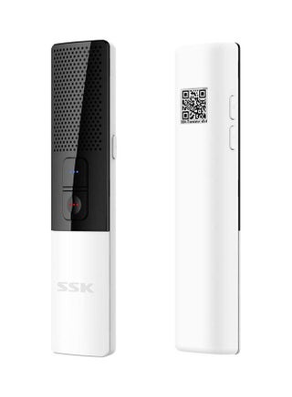 Portable Foreign Language Translators Device Supports 86 Languages black - v1628013013/N49743833A_1