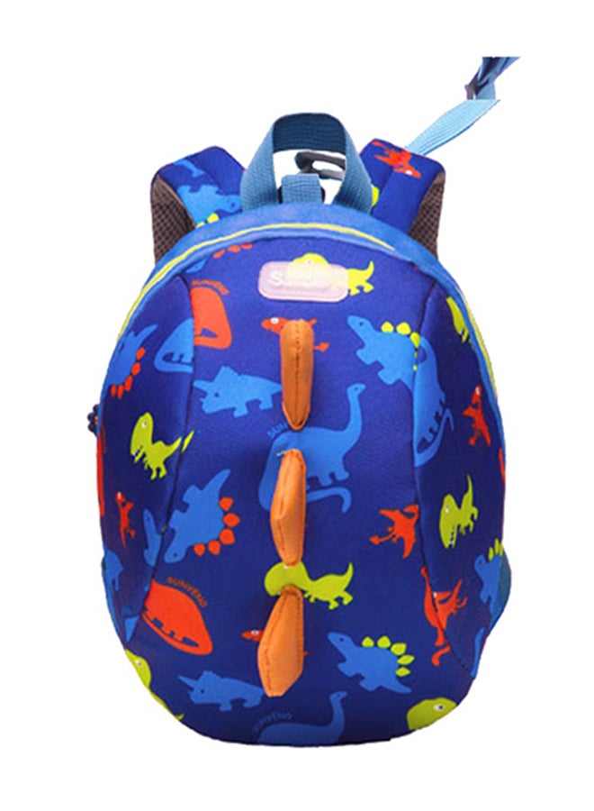 Kids Dinosaur Backpack - v1628054666/N49049614A_1