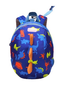 Sunveno Kids Dinosaur Backpack  - Image 1