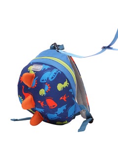 Sunveno Kids Dinosaur Backpack  - Image 3