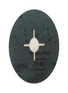 WinnerFlex Flap Disc Blue