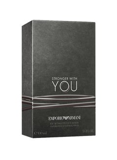 Stronger With You EDT 100ml - v1628058802/N14778135A_3