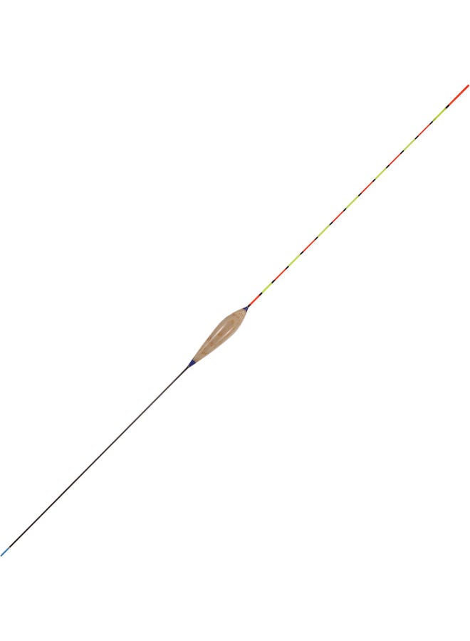 Generic - Highly Sensitive Shelling Reed Float - Image 1