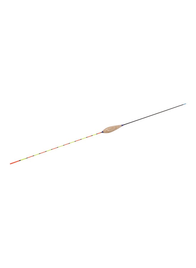 Generic - Highly Sensitive Shelling Reed Float - Image 1