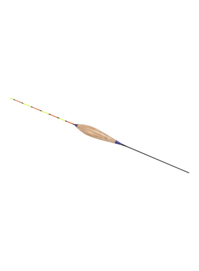 Generic - Highly Sensitive Shelling Reed Float - Image 1
