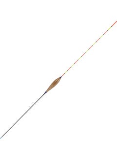 Highly Sensitive Shelled Reed Float