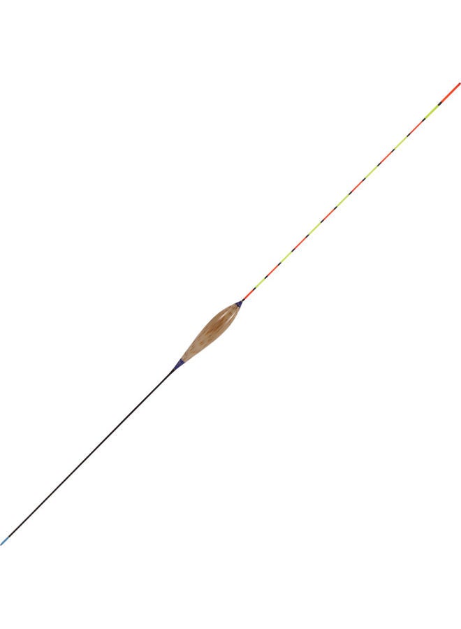 Generic - Highly Sensitive Shelled Reed Float - Image 1