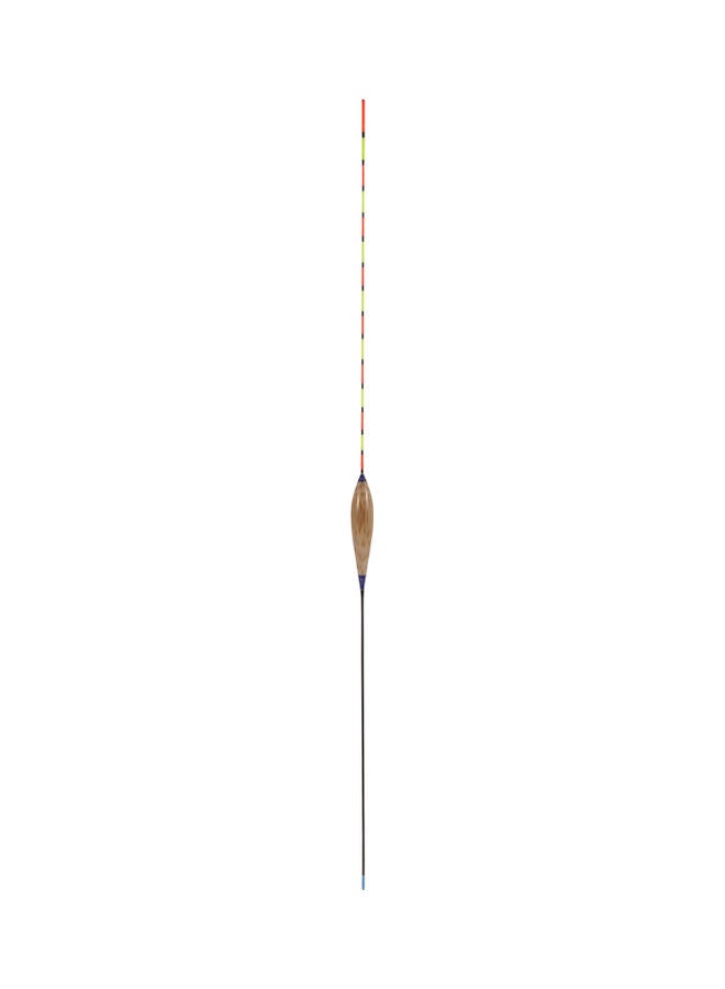 Generic - Highly Sensitive Shelled Reed Float - Image 1