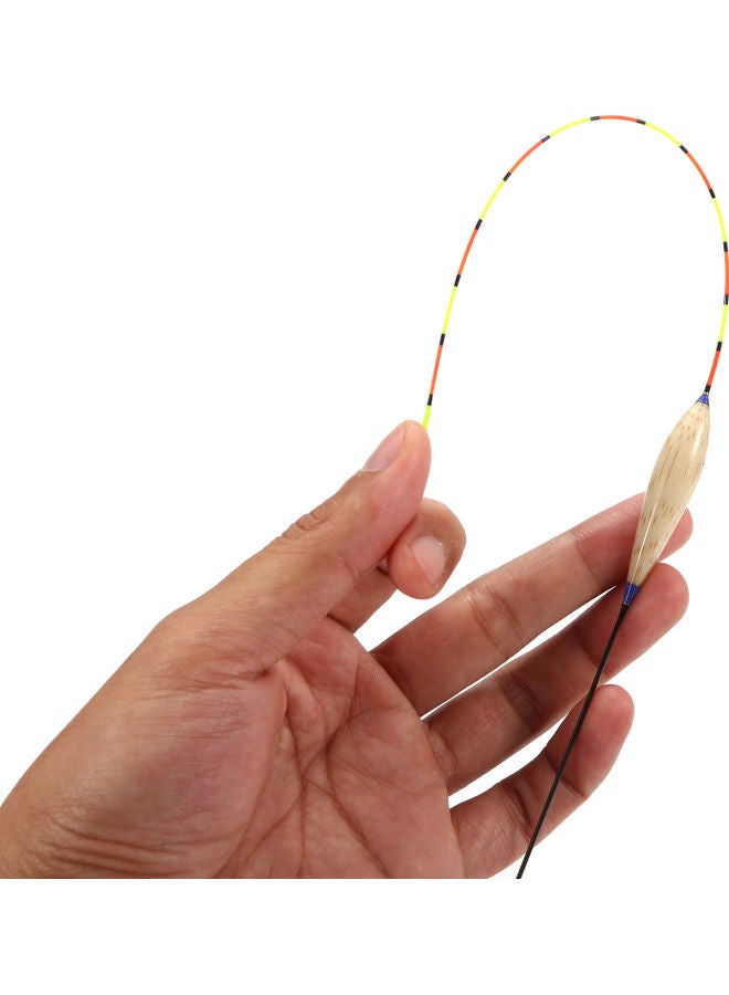 Generic - Highly Sensitive Shelled Reed Float - Image 1