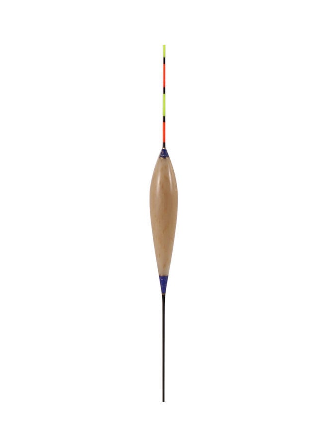 Generic - Highly Sensitive Shelled Reed Float - Image 1