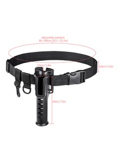 Generic Fishing Rod Support Bracket  - Image 2