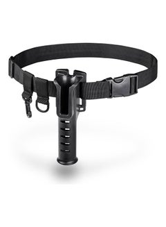 Generic Fishing Rod Support Bracket  - Image 1