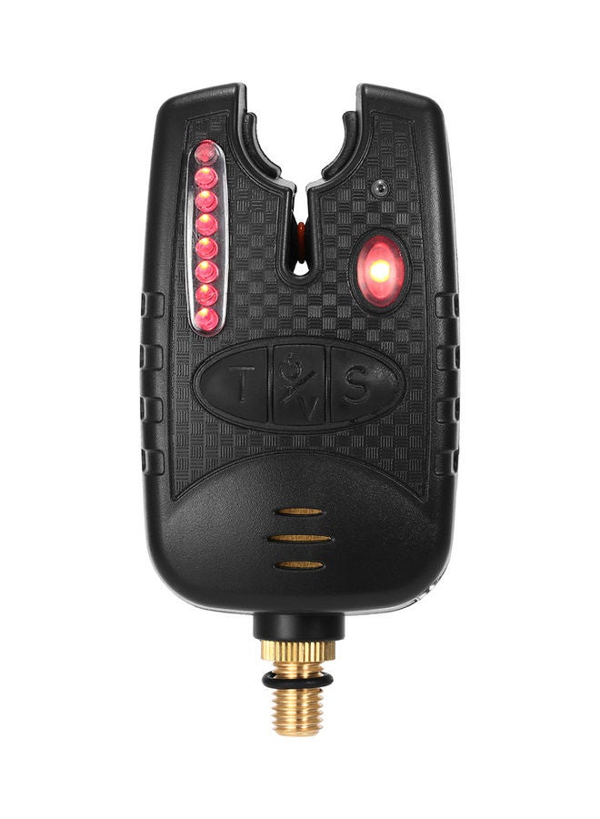 Generic Fishing LED Alarm
