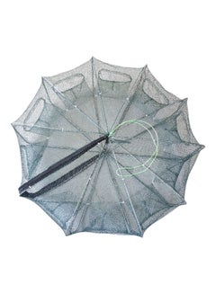 10-Holes Fishing Net