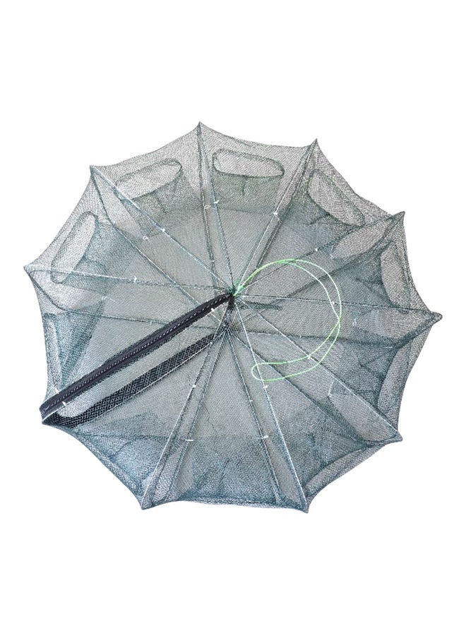 Generic - 10-Holes Fishing Net - Image 1