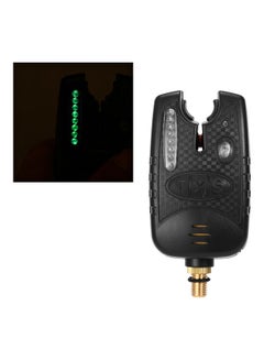 Generic Fishing LED Alarm 