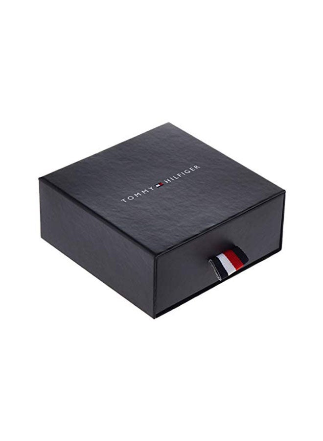 TOMMY HILFIGER Casual Women's Heart Charm Bracelet - 2780122  - Image 2