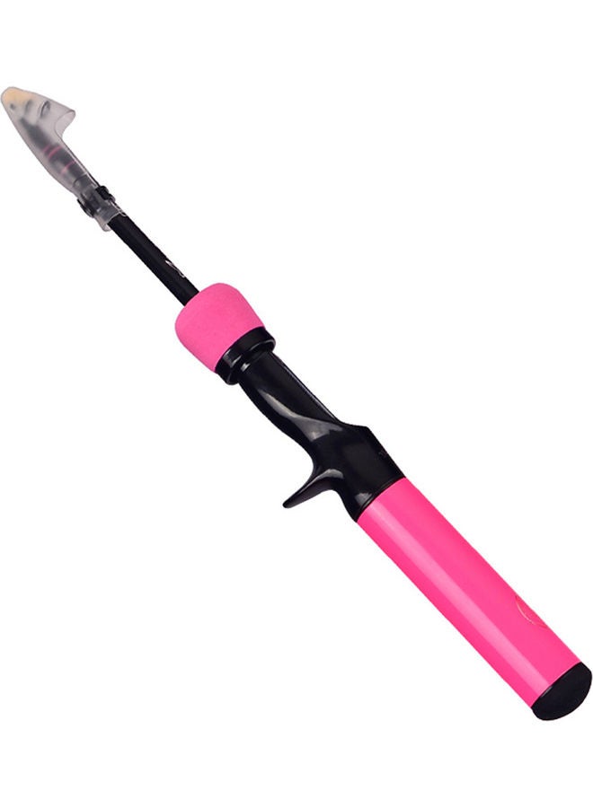 Generic Children's Fishing Rod Set - Image 3