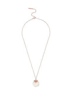 OLIVIA BURTON Bejewelled Women's Pendant Necklace - OBJ16AMN23  - Image 1