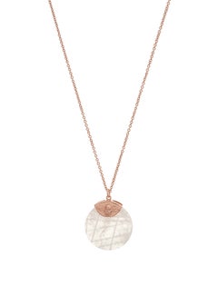 OLIVIA BURTON Bejewelled Women's Pendant Necklace - OBJ16AMN23  - Image 2