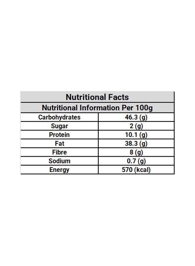 شهيداس جولدن مكس 170جرام - Image 3