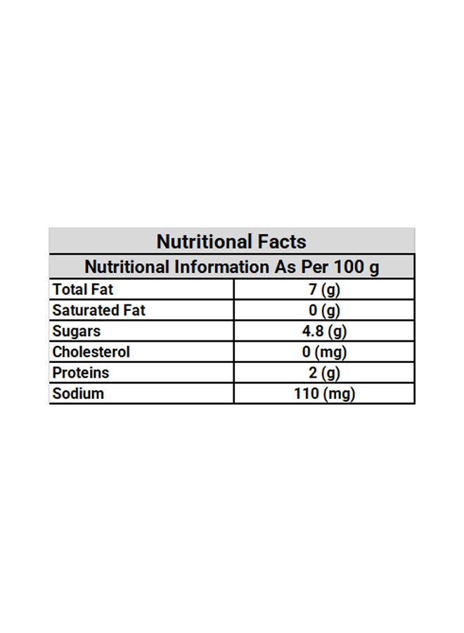 Digestive Biscuits 225grams