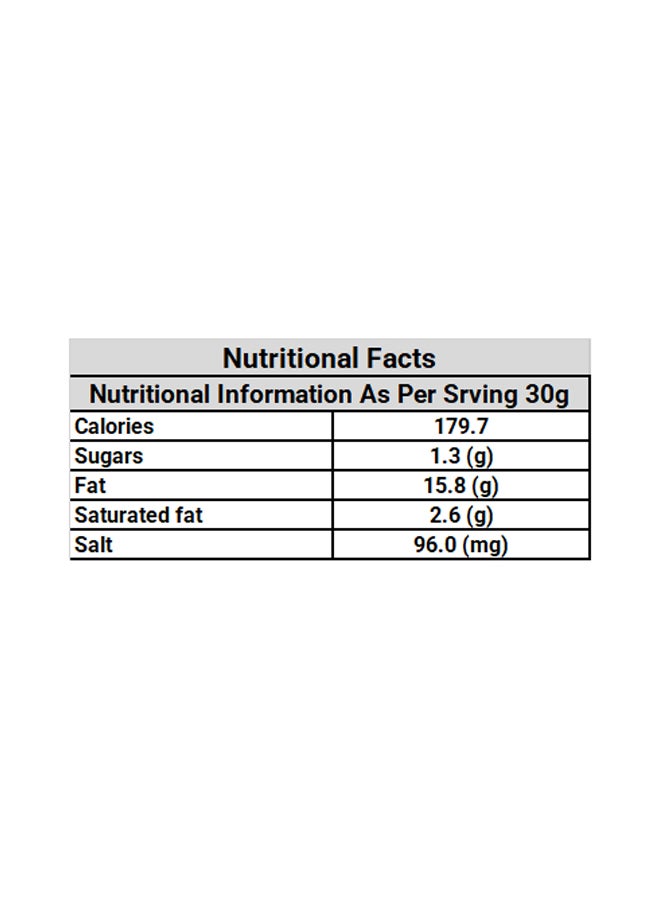 Salted Peanuts Can 550grams - v1628065396/N27682069A_15