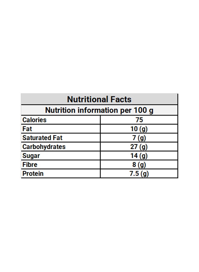 Date Bar 150grams - v1628065399/N27682389A_15