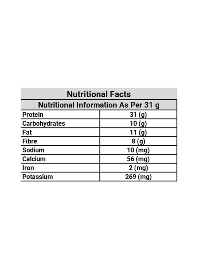 Bob's Red Mill Whole Golden Flax Seeds 368grams - Image 3