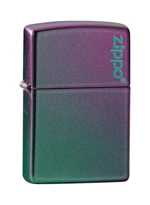 Classic  Windproof Lighter
