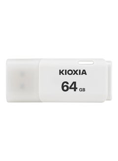 كيوكسيا ترانس ميموري U202W 64 MB  - Image 1