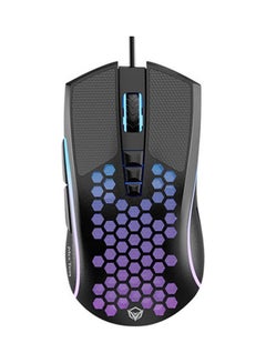 Meetion Gaming Kit Console Keyboard and Mouse Bundle Converter -wired  - Image 3