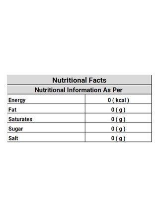 صوص الفلفل الحار إكسترا هوت 340ملليلتر - view 2