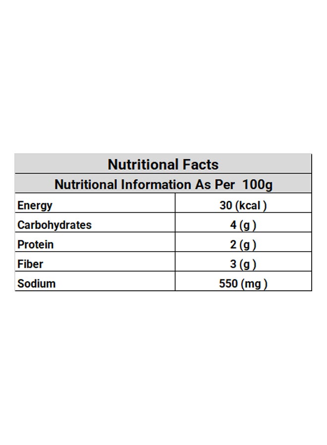 Haribo Chamallows Pink&White 150grams - Image 2