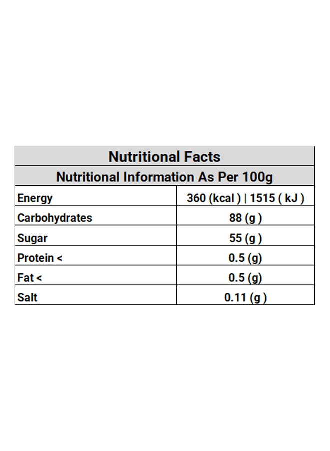 Chupa Chups Sour Cola Jellies 90grams - Image 4