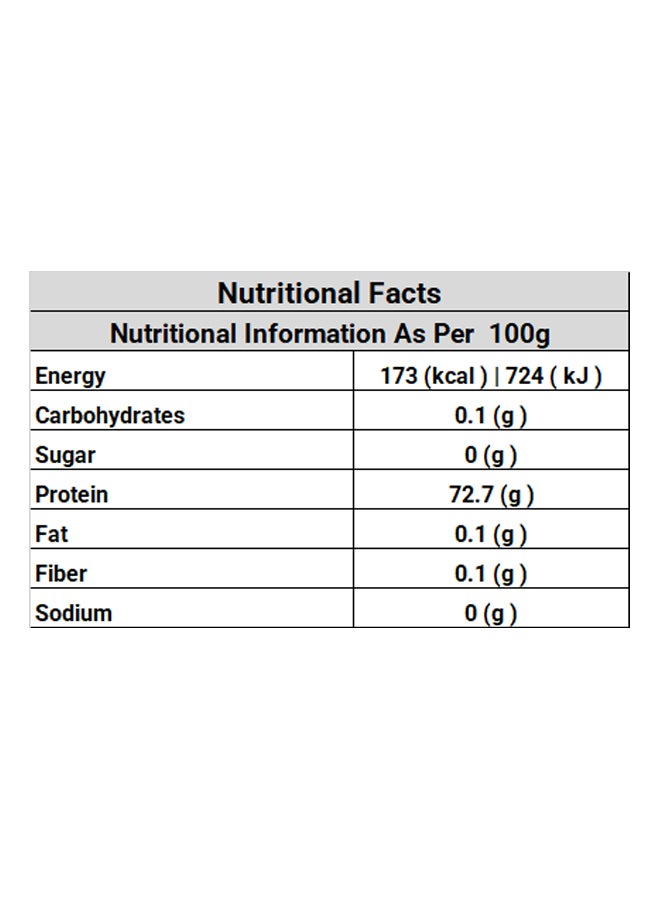 منتوس علكة بيور فريش بنكهة وينتر جرين 56جرام - Image 2