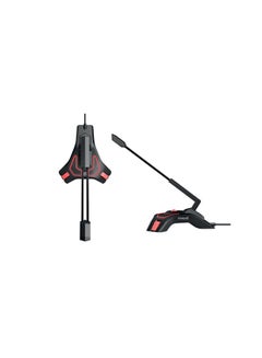 Standard Microphone GM-M06 Black  - Image 2