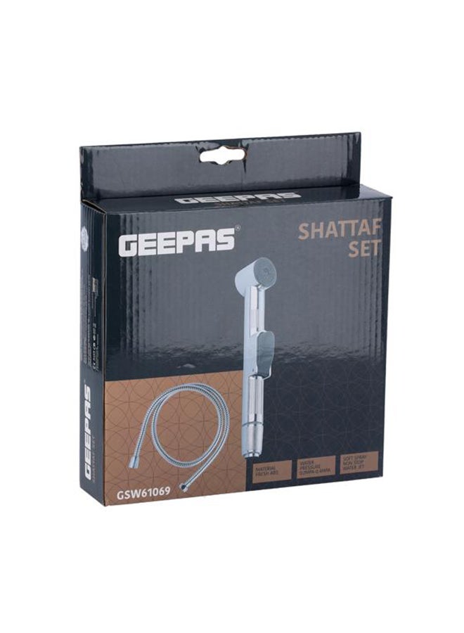 جيباس خلاط مغسلة بمقبض واحد فضي 35مم - Image 4