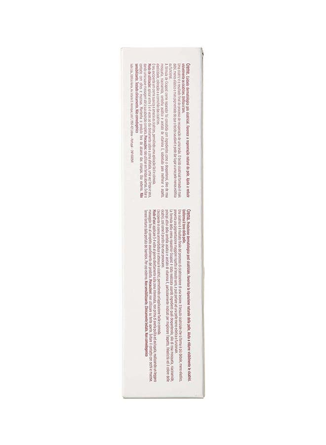 Isdin Cicapost Cream 50G - Image 5