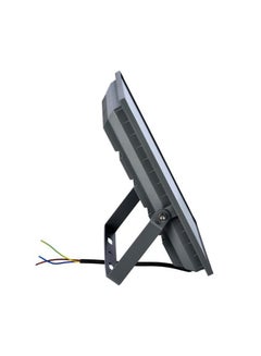 GEEPAS LED Flood Light White  - Image 2