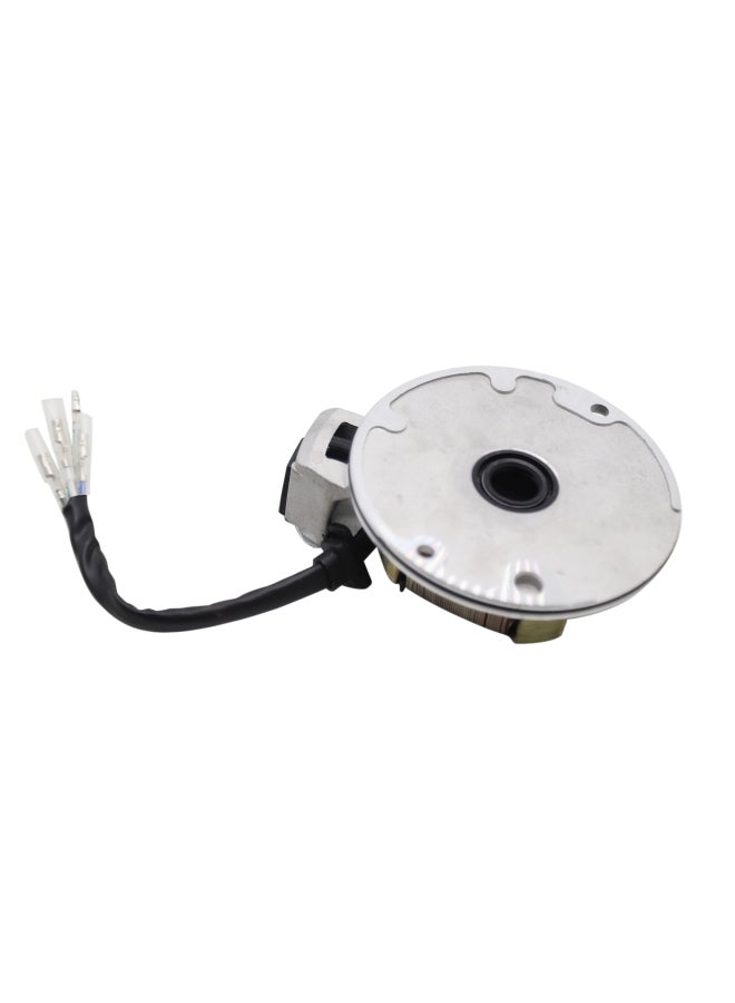 Generic Magneto Stator Kick Start Dirt Bike Horizontal Engine - Image 5