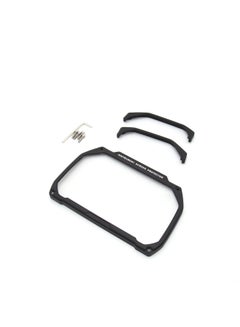 Generic Motorcycle Instrument Frame Cover  - Image 2