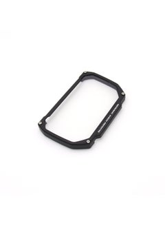 Generic Motorcycle Instrument Frame Cover  - Image 5