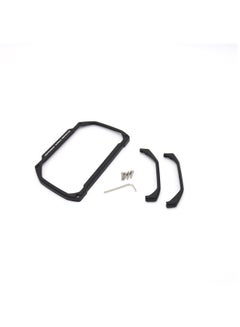 Generic Motorcycle Instrument Frame Cover  - Image 4