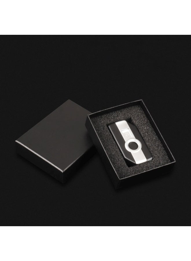 Generic Motorcycle Start Remote Control Key  - Image 2